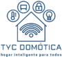 TyC Domótica Viña Del Mar